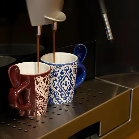 Casa Sao Francisco * Montanha de Santa Luzia