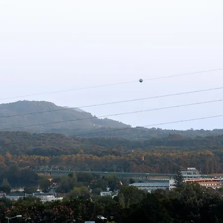 Casa Sao Francisco Ferienhaus *