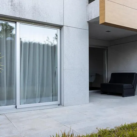 Casa Sao Francisco * Montanha de Santa Luzia