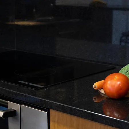 Ferienhaus Casa Sao Francisco *