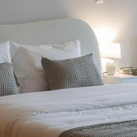 Vakantiehuis Casa Sao Francisco