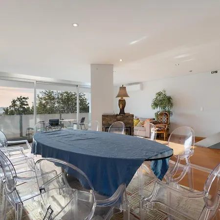 Casa Sao Francisco Holiday home