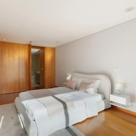 Holiday home Casa Sao Francisco