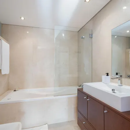 Holiday home Casa Sao Francisco *