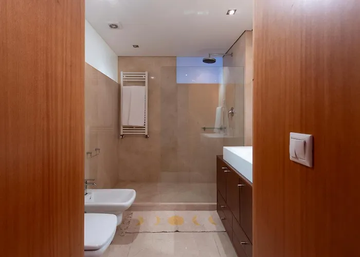 Casa Sao Francisco Montanha de Santa Luzia