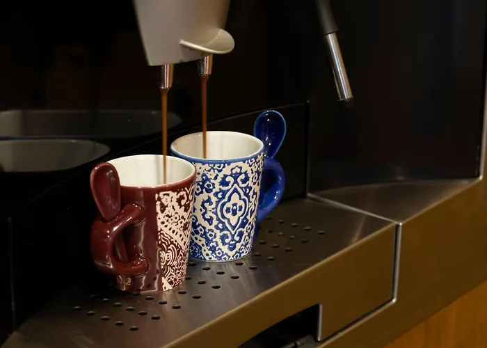 Casa Sao Francisco * Montanha de Santa Luzia