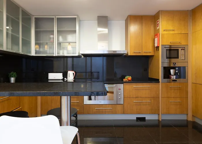 Casa Sao Francisco *