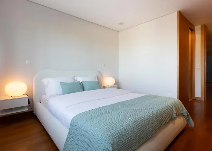 Дом отдыха Casa Sao Francisco Montanha de Santa Luzia