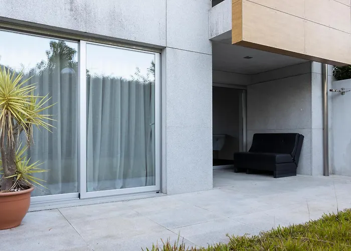 Casa Sao Francisco * Montanha de Santa Luzia