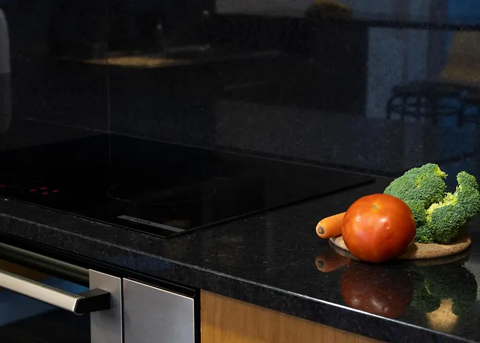 別荘 Casa Sao Francisco *