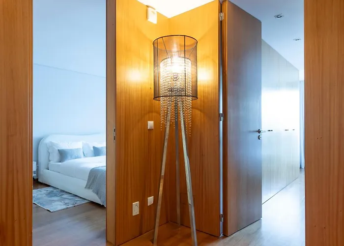 Дом отдыха Casa Sao Francisco Montanha de Santa Luzia